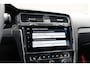 Volkswagen E-Golf E-DITION DSG LED CAMERA LEDER