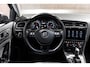 Volkswagen E-Golf E-DITION DSG LED CAMERA LEDER