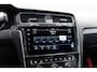 Volkswagen E-Golf E-DITION DSG LED CAMERA LEDER