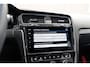 Volkswagen E-Golf E-DITION DSG LED CAMERA LEDER