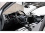 Volkswagen E-Golf E-DITION DSG LED CAMERA LEDER