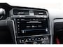 Volkswagen E-Golf E-DITION DSG LED CAMERA LEDER