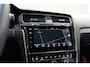 Volkswagen E-Golf E-DITION DSG LED CAMERA LEDER