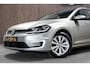 Volkswagen E-Golf E-DITION DSG LED CAMERA LEDER