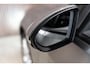 Volkswagen E-Golf E-DITION DSG LED CAMERA LEDER