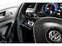 Volkswagen E-Golf E-DITION DSG LED CAMERA LEDER
