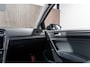Volkswagen E-Golf E-DITION DSG LED CAMERA LEDER