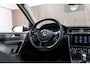 Volkswagen E-Golf E-DITION DSG LED CAMERA LEDER