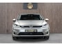Volkswagen E-Golf E-DITION DSG LED CAMERA LEDER