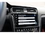 Volkswagen E-Golf E-DITION DSG LED CAMERA LEDER