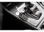 Volkswagen E-Golf E-DITION DSG LED CAMERA LEDER