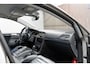 Volkswagen E-Golf E-DITION DSG LED CAMERA LEDER
