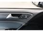 Volkswagen E-Golf E-DITION DSG LED CAMERA LEDER