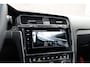 Volkswagen E-Golf E-DITION DSG LED CAMERA LEDER