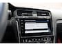 Volkswagen E-Golf E-DITION DSG LED CAMERA LEDER