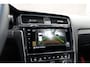 Volkswagen E-Golf E-DITION DSG LED CAMERA LEDER