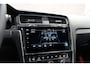 Volkswagen E-Golf E-DITION DSG LED CAMERA LEDER