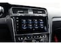 Volkswagen E-Golf E-DITION DSG LED CAMERA LEDER