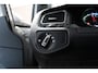 Volkswagen E-Golf E-DITION DSG LED CAMERA LEDER