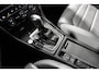 Volkswagen E-Golf E-DITION DSG LED CAMERA LEDER