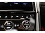 Volkswagen E-Golf E-DITION DSG LED CAMERA LEDER