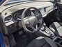 Opel Grandland X 1.2 Turbo Innovation