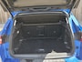 Opel Grandland X 1.2 Turbo Innovation