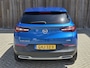 Opel Grandland X 1.2 Turbo Innovation