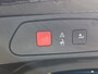 Opel Grandland X 1.2 Turbo Innovation