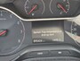 Opel Grandland X 1.2 Turbo Innovation