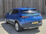 Opel Grandland X 1.2 Turbo Innovation