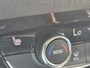Opel Grandland X 1.2 Turbo Innovation