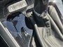 Opel Grandland X 1.2 Turbo Innovation