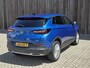 Opel Grandland X 1.2 Turbo Innovation