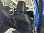 Opel Grandland X 1.2 Turbo Innovation
