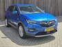 Opel Grandland X 1.2 Turbo Innovation