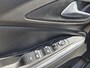 Opel Grandland X 1.2 Turbo Innovation