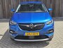 Opel Grandland X 1.2 Turbo Innovation