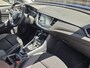 Opel Grandland X 1.2 Turbo Innovation