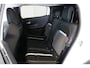 Opel Frontera 1.2 Turbo Hybrid GS 7p. | Navi | Winter en Technologie pakket | Camera | DAB | PDC V+A | Cruise control | Apple Carplay/Android |