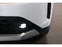 Opel Frontera 1.2 Turbo Hybrid GS 7p. | Navi | Winter en Technologie pakket | Camera | DAB | PDC V+A | Cruise control | Apple Carplay/Android |
