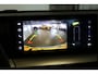 Opel Frontera 1.2 Turbo Hybrid GS 7p. | Navi | Winter en Technologie pakket | Camera | DAB | PDC V+A | Cruise control | Apple Carplay/Android |