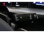 Opel Frontera 1.2 Turbo Hybrid GS 7p. | Navi | Winter en Technologie pakket | Camera | DAB | PDC V+A | Cruise control | Apple Carplay/Android |