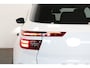 Opel Frontera 1.2 Turbo Hybrid GS 7p. | Navi | Winter en Technologie pakket | Camera | DAB | PDC V+A | Cruise control | Apple Carplay/Android |