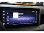 Opel Frontera 1.2 Turbo Hybrid GS 7p. | Navi | Winter en Technologie pakket | Camera | DAB | PDC V+A | Cruise control | Apple Carplay/Android |