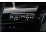 Opel Frontera 1.2 Turbo Hybrid GS 7p. | Navi | Winter en Technologie pakket | Camera | DAB | PDC V+A | Cruise control | Apple Carplay/Android |