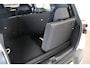 Opel Frontera 1.2 Turbo Hybrid GS 7p. | Navi | Winter en Technologie pakket | Camera | DAB | PDC V+A | Cruise control | Apple Carplay/Android |
