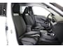 Opel Frontera 1.2 Turbo Hybrid GS 7p. | Navi | Winter en Technologie pakket | Camera | DAB | PDC V+A | Cruise control | Apple Carplay/Android |