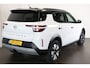 Opel Frontera 1.2 Turbo Hybrid GS 7p. | Navi | Winter en Technologie pakket | Camera | DAB | PDC V+A | Cruise control | Apple Carplay/Android |