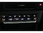 Opel Frontera 1.2 Turbo Hybrid GS 7p. | Navi | Winter en Technologie pakket | Camera | DAB | PDC V+A | Cruise control | Apple Carplay/Android |
